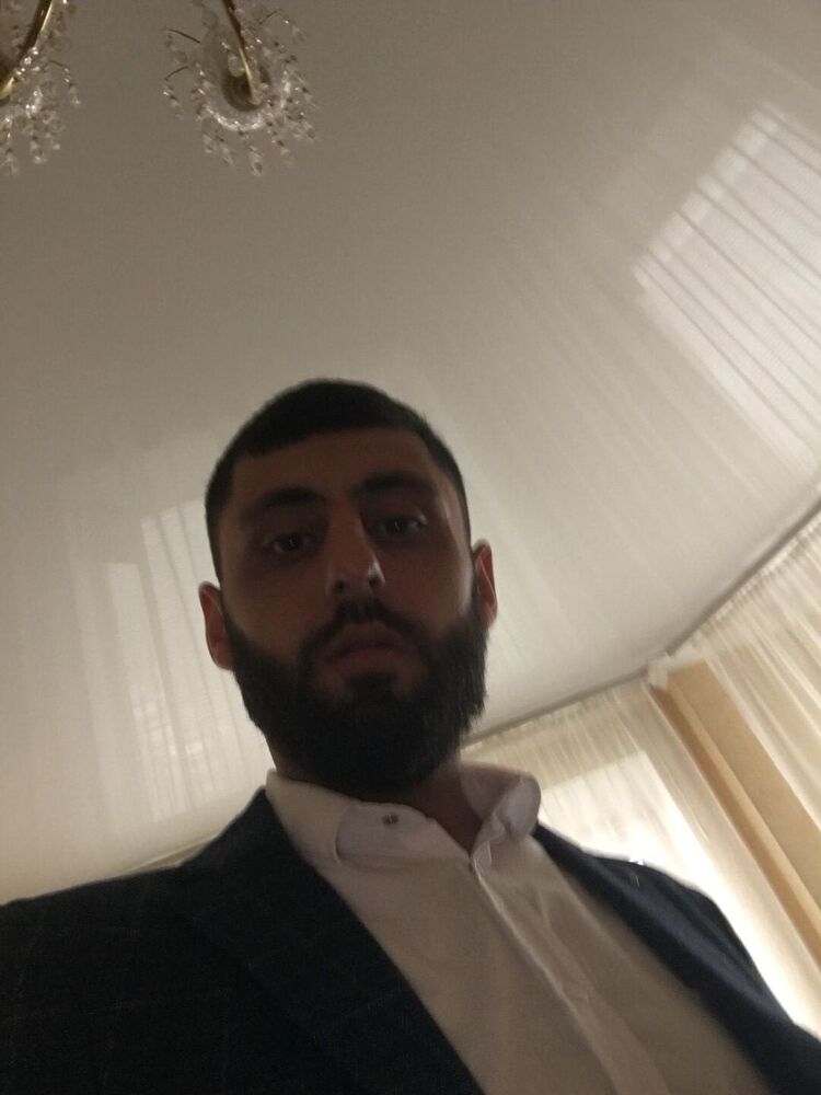 ���������� ������-��-����, ���� ������� ������, 35 ���, ������������ ��� ������, ����� � ���������