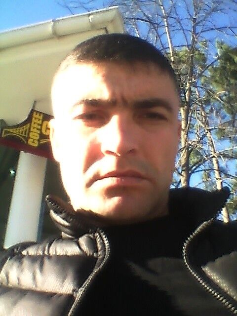 ,   , 40 ,  