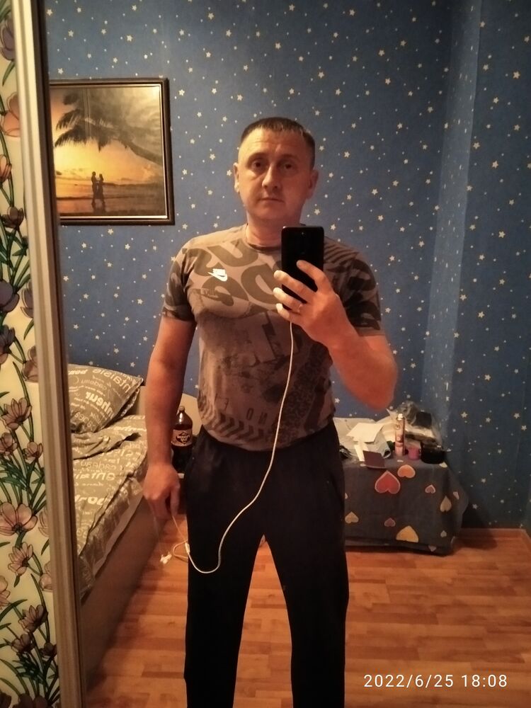 ���������� ������, ���� ������� ������, 44 ����, ������������ ��� ������, ���������