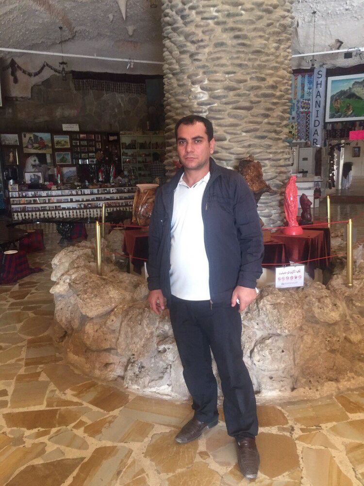  ,   Hasan, 42 ,   ,   , c 