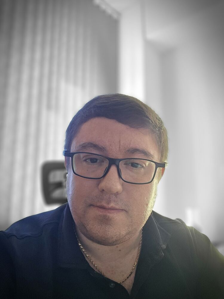 ���� 53597405 ������� ��������, 40 ���, ���� ���������� � ������������