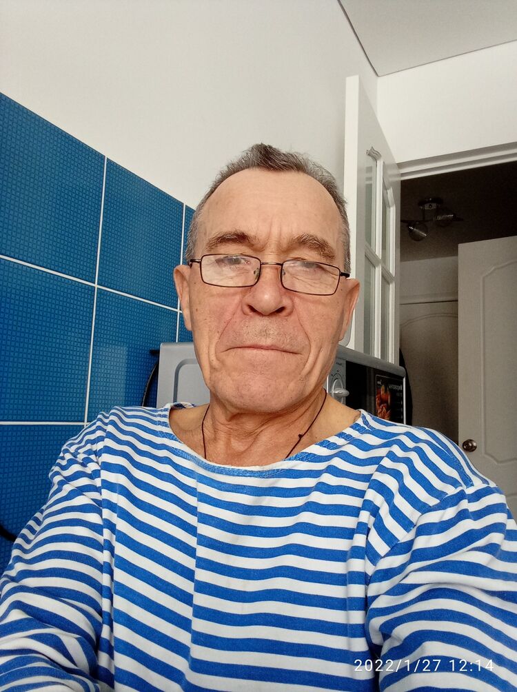  25277855  , 65 ,    