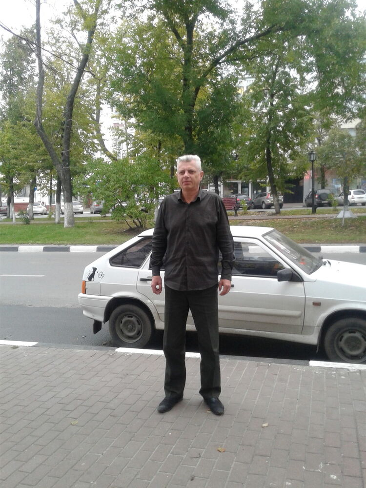  10502985  , 61 ,    