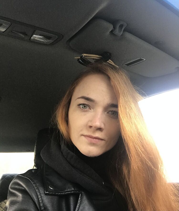 ���������� �����-���������, ���� ������� �����, 36 ���, ������������ 