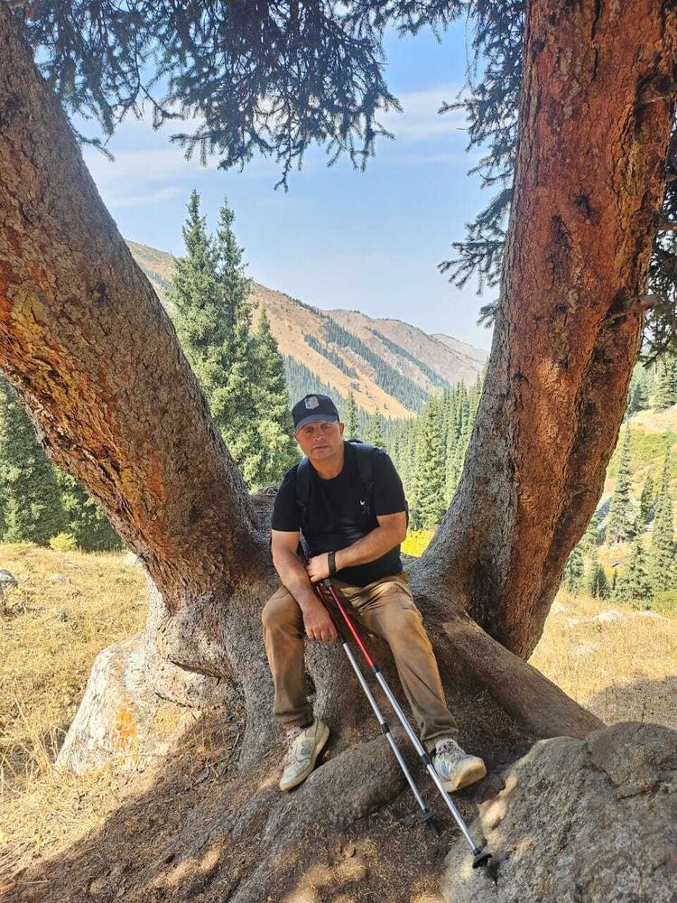 ���������� ������, ���� ������� ����, 49 ���, ������������ ��� ������, ����� � ���������