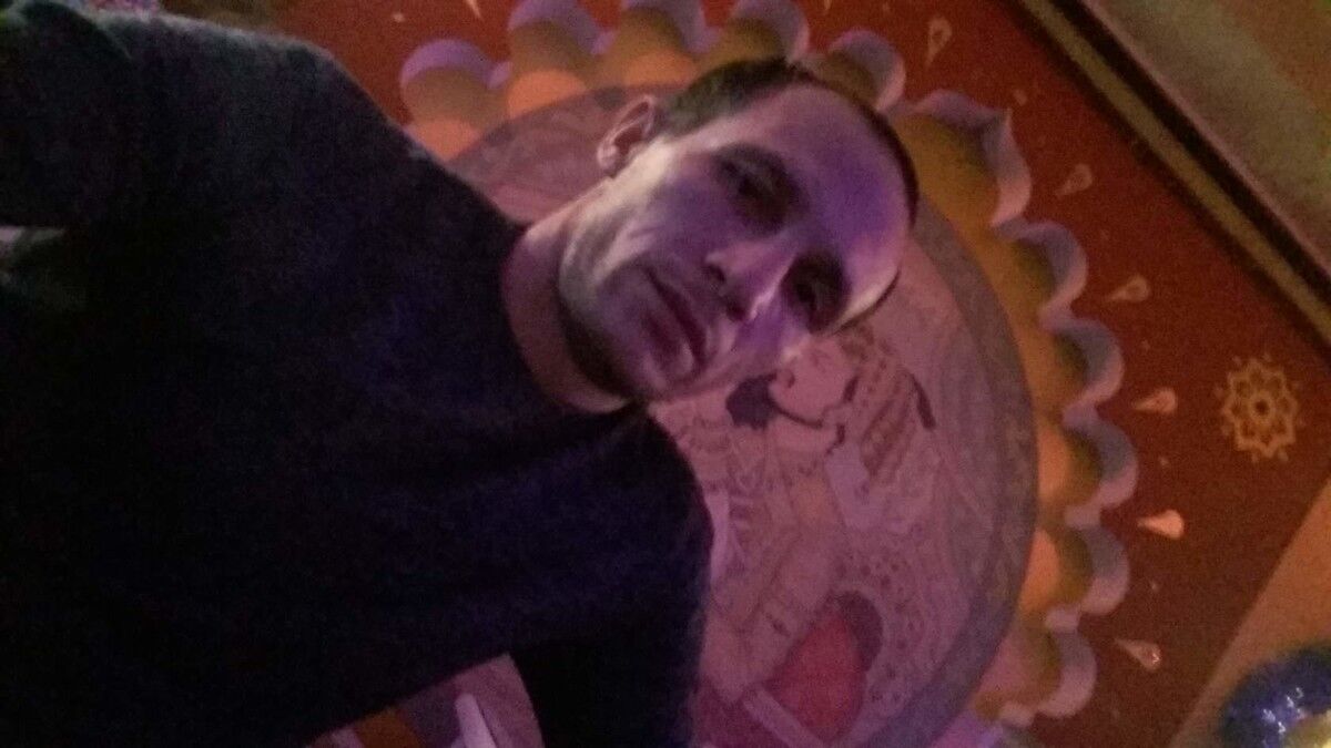  ,   Alex Kadir, 34 ,   