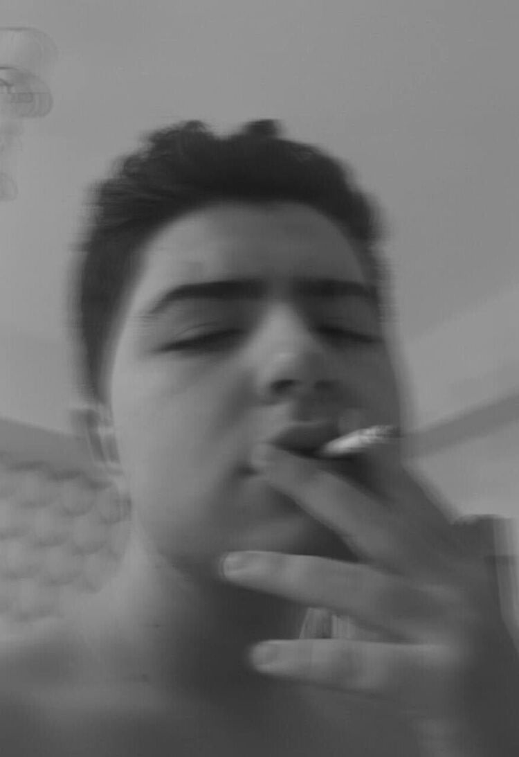 ���� 25930165 ����� ������, 22 ����, ���� ���������� � ����