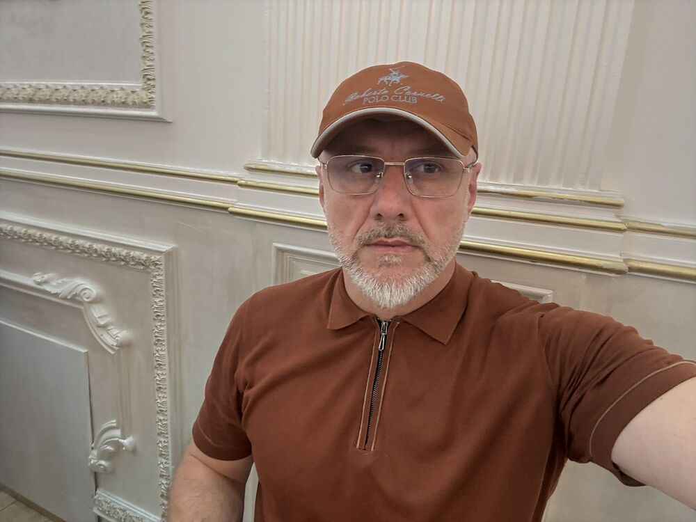 ���� 55268455 ������� ������, 40 ���, ���� ���������� � ������