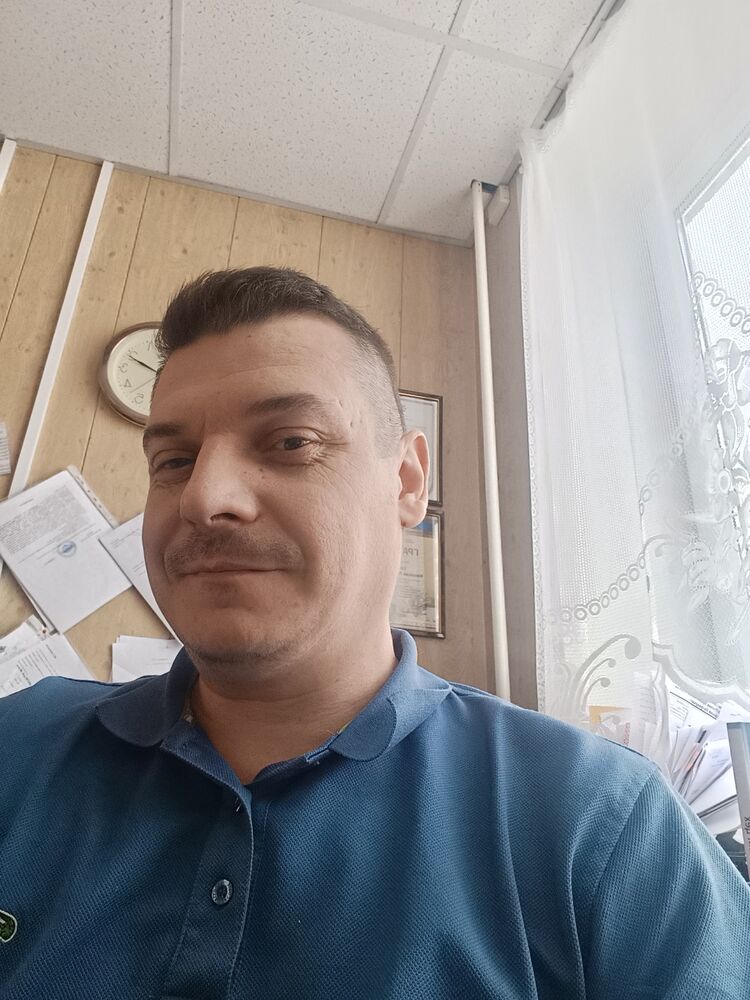 ���� 55724515 ������� �������, 39 ���, ���� ���������� � ������