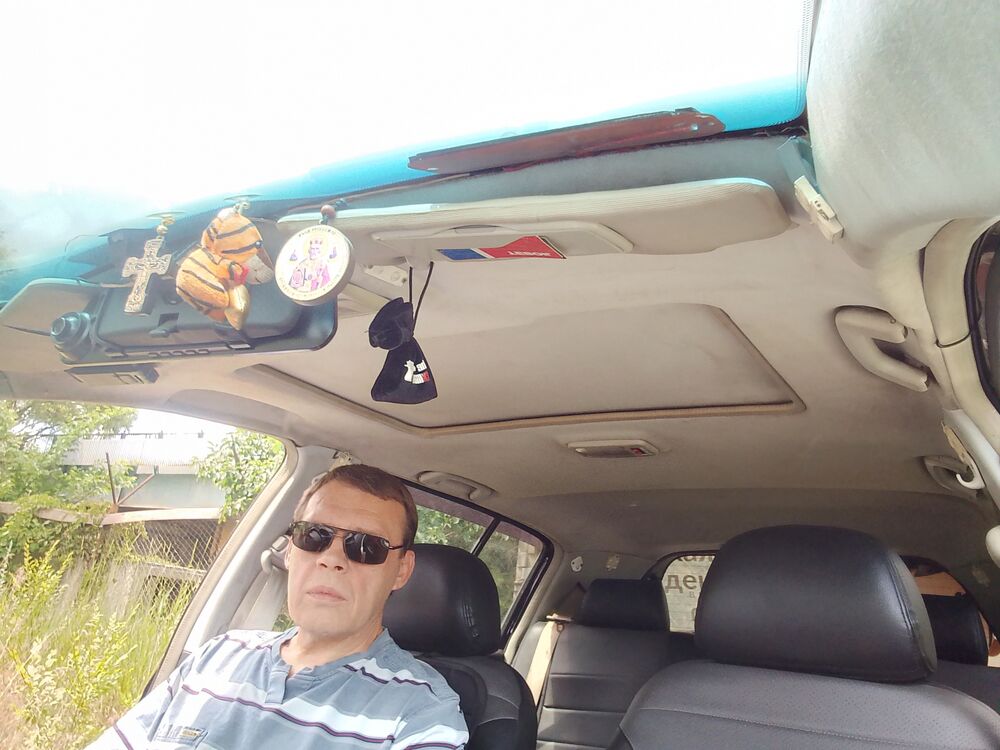 ���������� ����������, ���� ������� C�����, 57 ���, ������������ ��� ����� � ���������, c�������� ���������