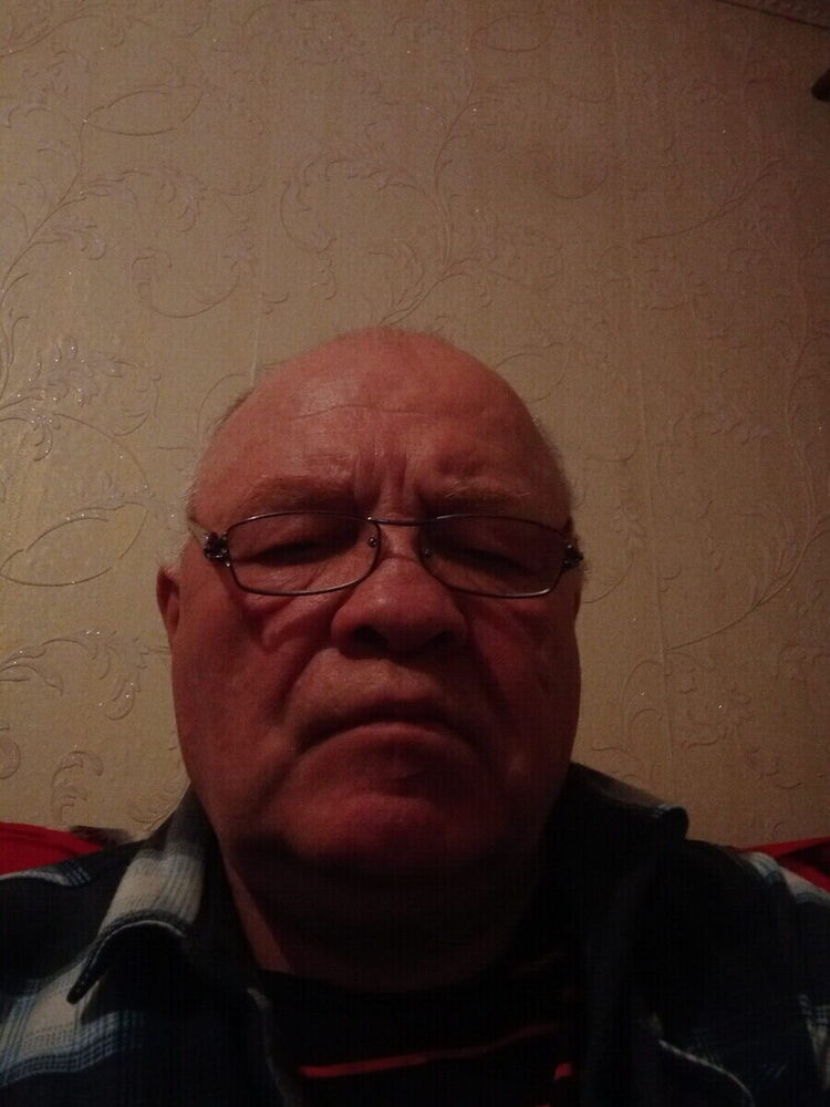  -,   , 68 ,   ,   