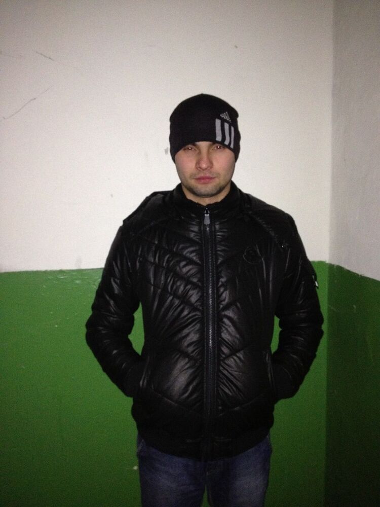 ���������� ������, ���� ������� ����, 39 ���, ������������ ��� ������, ����� � ���������, c�������� ���������