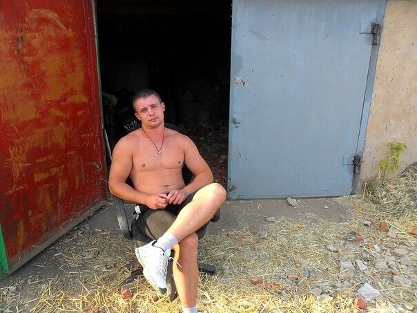 ���������� ����, ���� ������� ������, 36 ���, ������������ ��� ������, ����� � ���������, c�������� ���������