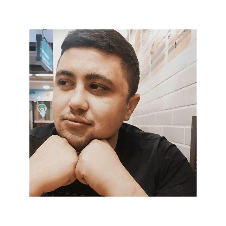 ���������� ������-��-����, ���� ������� �����, 26 ���, ������������ ��� ������, ����� � ���������