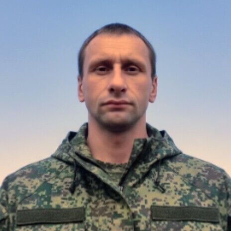 ���������� ��������, ���� ������� �������, 40 ���, ������������ ��� c�������� ���������