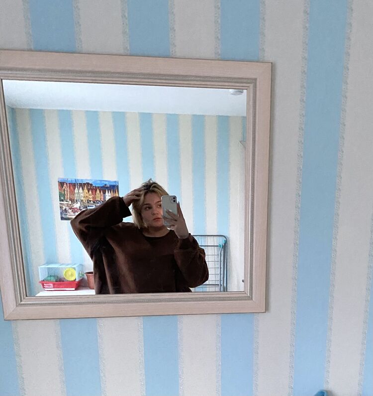  ,   , 22 ,   ,   