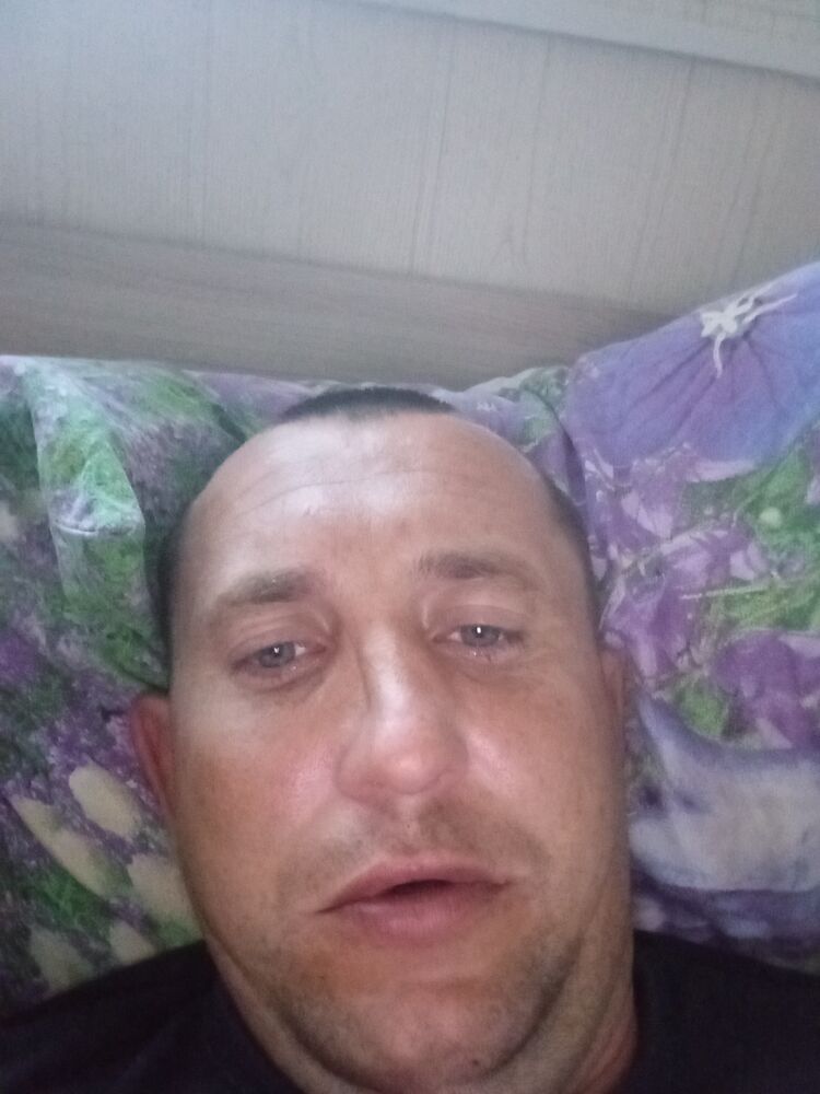 ���������� ������, ���� ������� �����, 31 ���, ������������ ��� ������, ����� � ���������