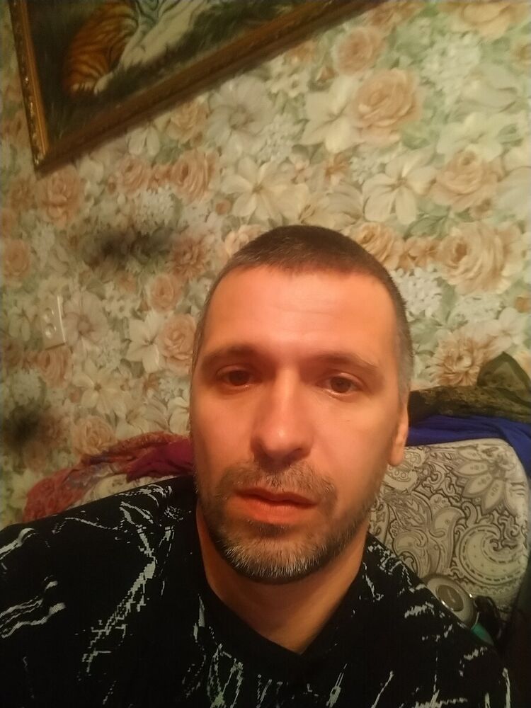 ���������� ���������, ���� ������� ����, 43 ����, ������������ ��� ������, ����� � ���������, ���������