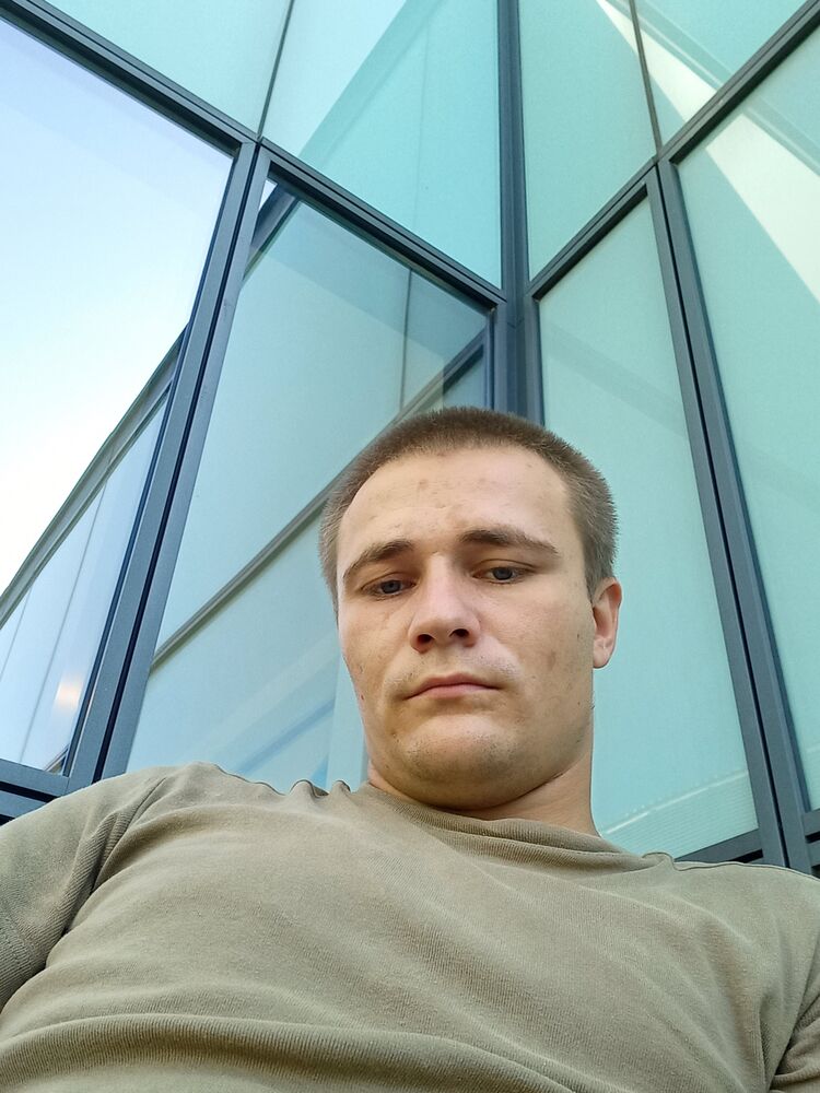  -,   , 29 ,   ,   