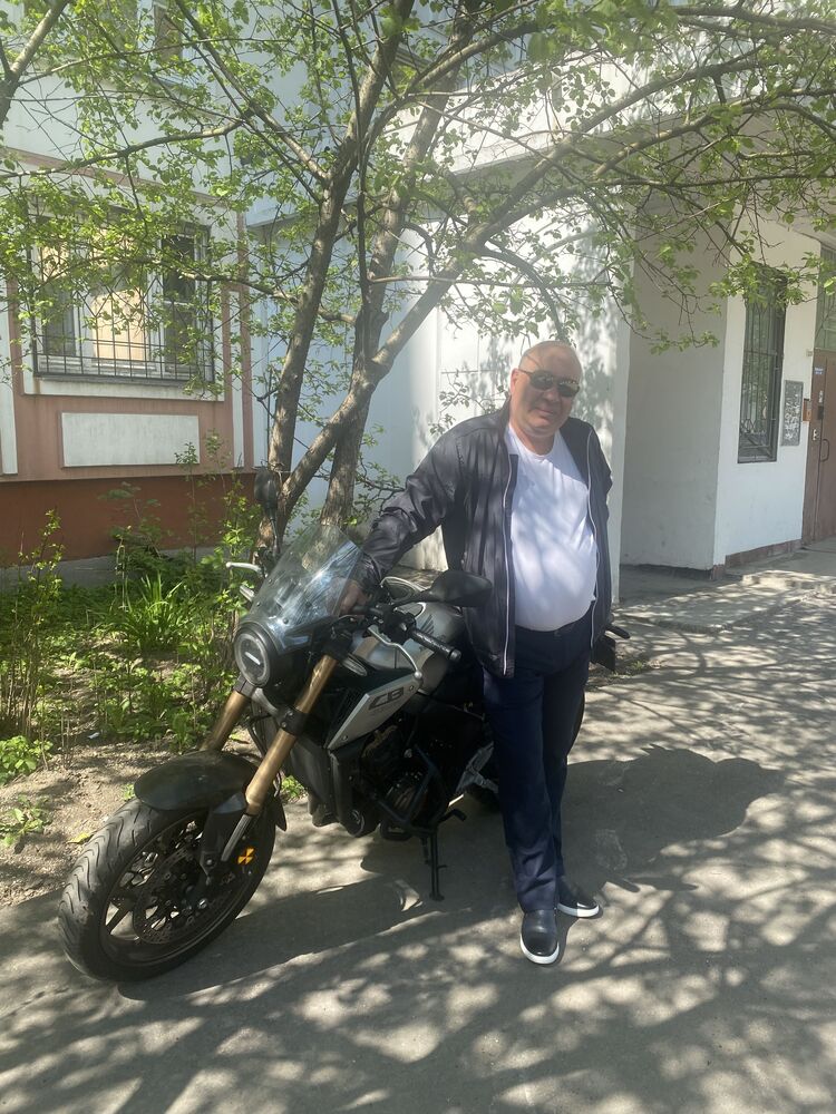 ���� 35648985 ������� ����, 54 ����, ���� ���������� � ������