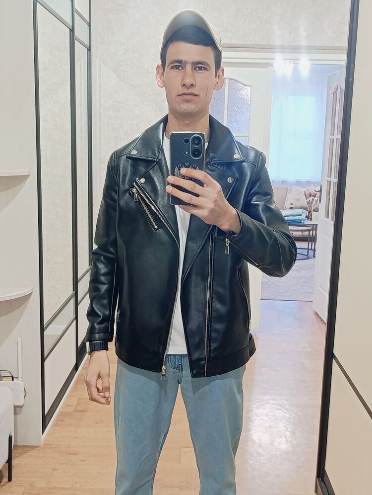 ���� 56222585 ������� ���, 26 ���, ���� ���������� � ������