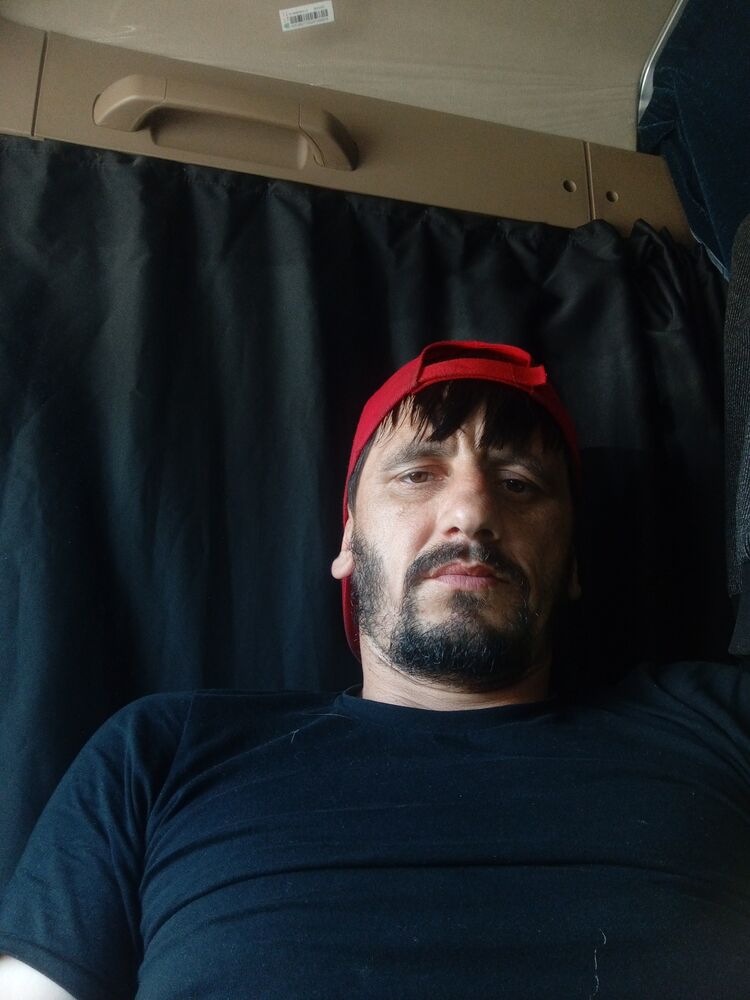 ���������� ������, ���� ������� ������, 37 ���, ������������ ��� ������, ����� � ���������