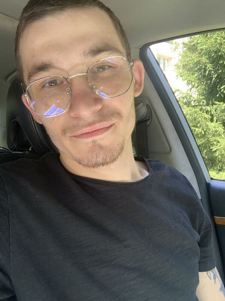 ���� 43957315 ������� ������, 27 ���, ���� ���������� � ������