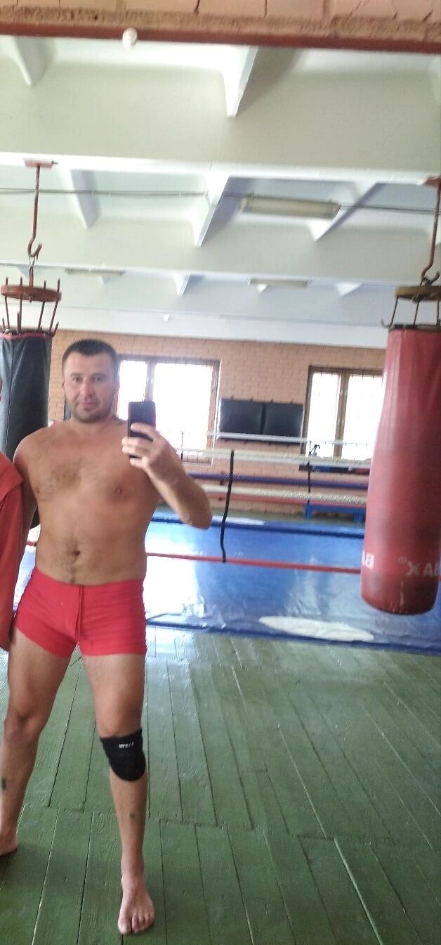  ,   , 34 ,   c , 