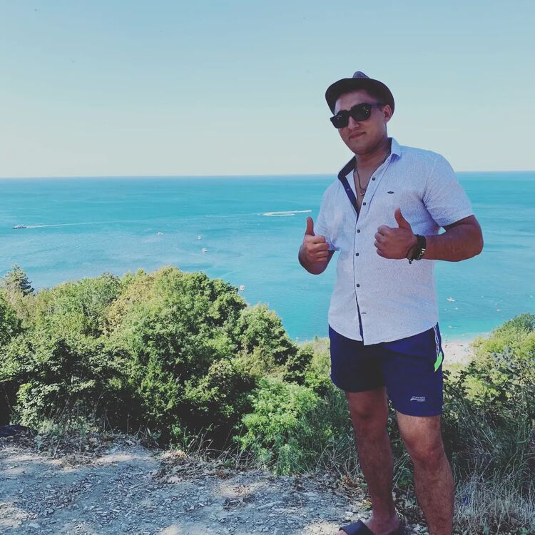 ���������� ������, ���� ����� Evgeny, 25 ���, ������������ ��� ������, ����� � ���������