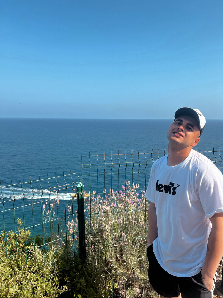 ���������� ��������, ���� ������� ����, 29 ���, ������������ ��� ������, ����� � ���������, c�������� ���������, ���������