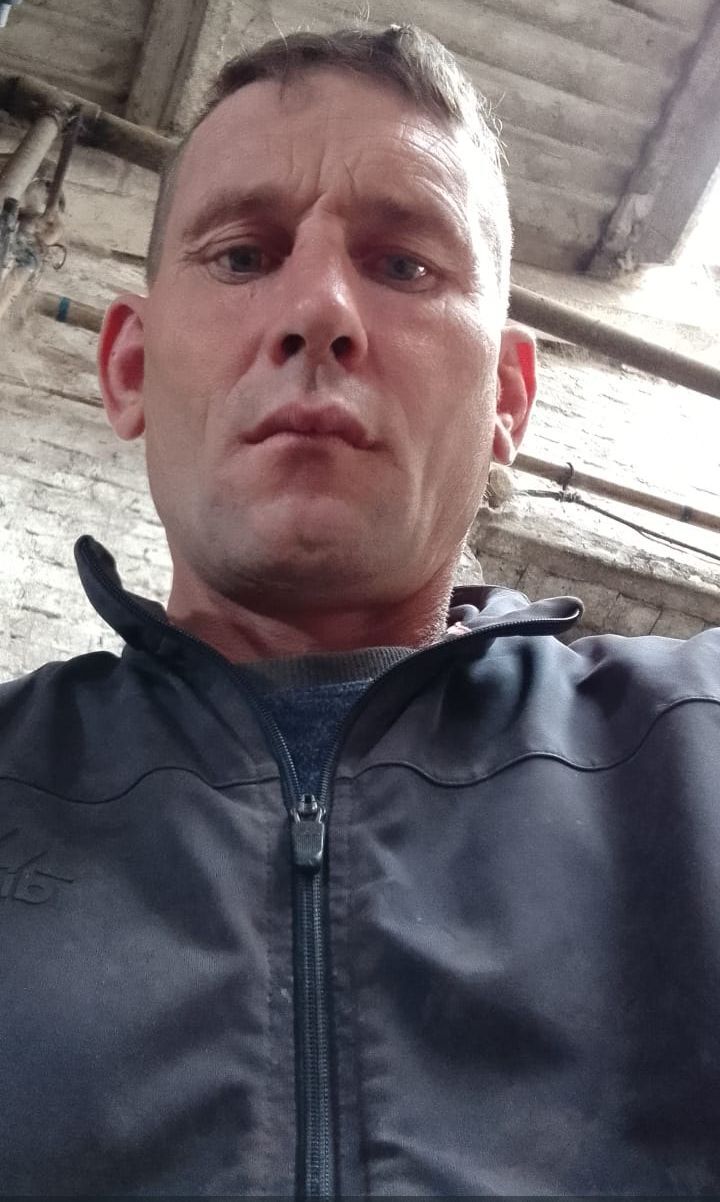  48148495  , 35 ,    