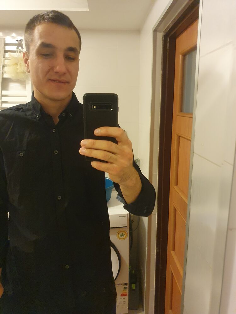  ,   Sportsmen, 31 ,   c 