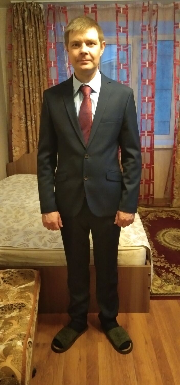 ���������� �����-���������, ���� ������� ����, 44 ����, ������������ ��� ������, ����� � ���������, c�������� ���������, ���������