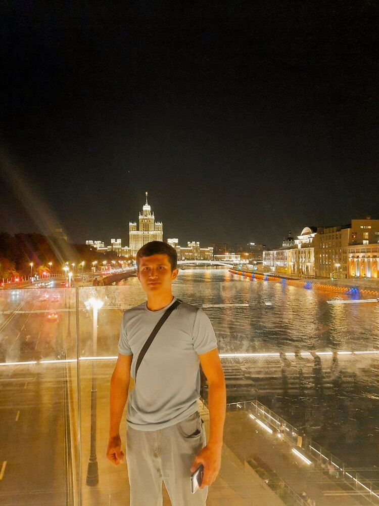 ���������� ������, ���� ����� ��������, 21 ���, ������������ ��� ������, ����� � ���������