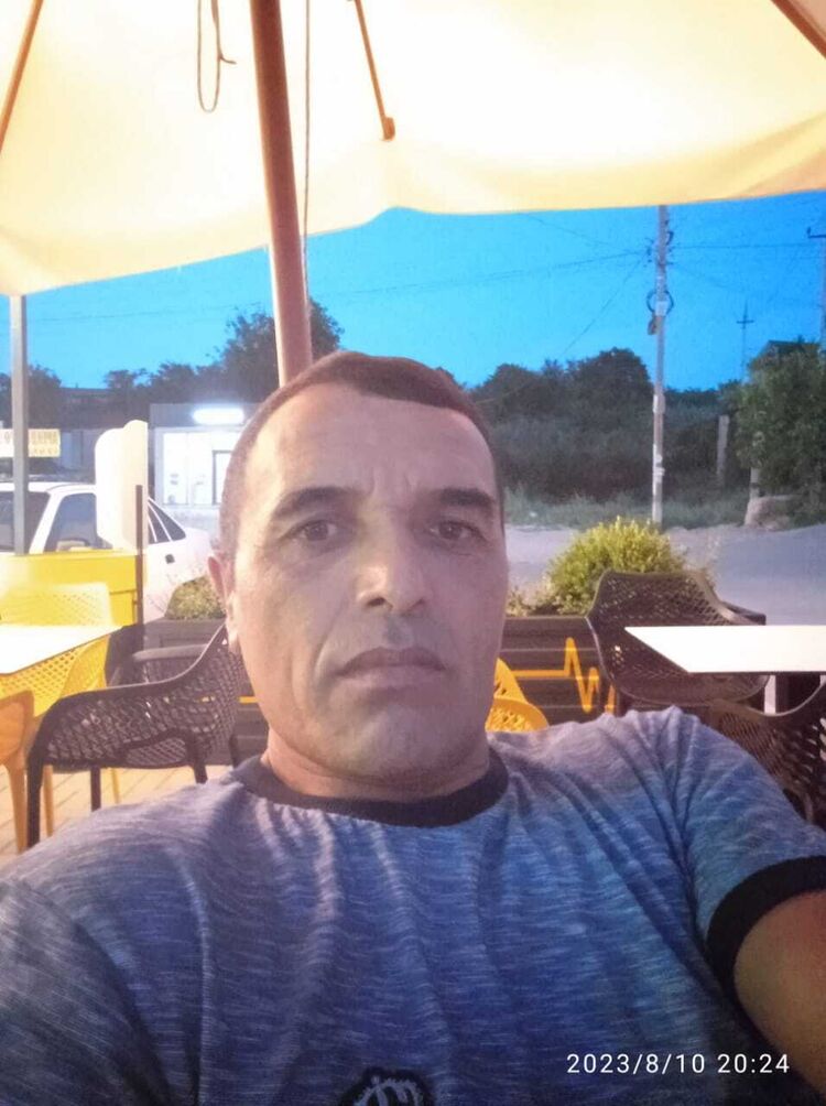  47446885  , 46 ,    