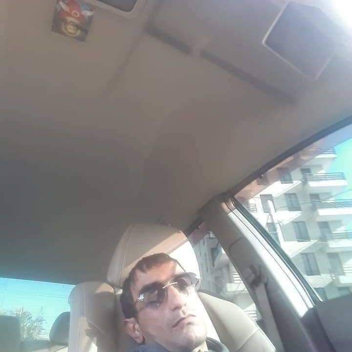 ���� 40136005 ������� Grant, 35 ���, ���� ���������� � ����������