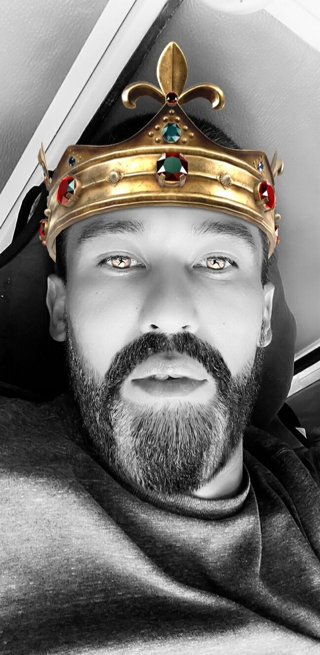 ���� 23425605 ������� ����, 36 ���, ���� ���������� � ������