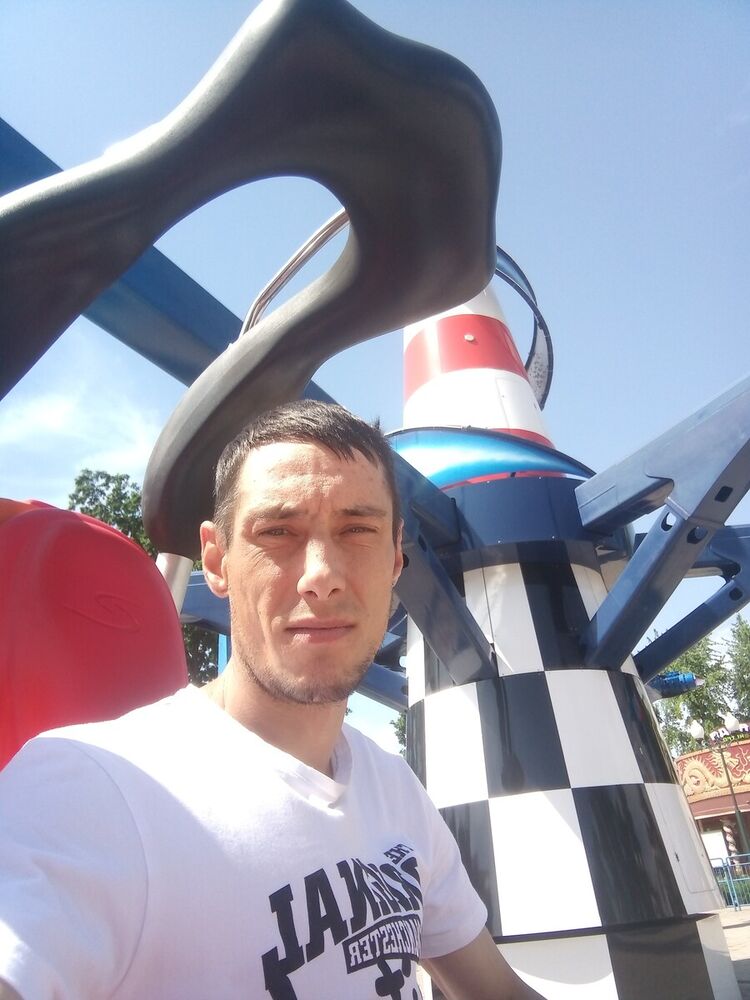  ,   , 39 ,     , c 