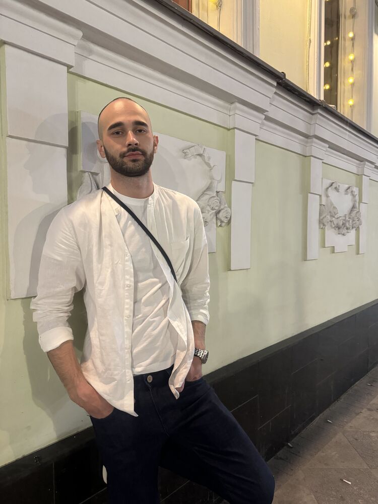 ���������� �����������, ���� ����� Tima, 25 ���, ������������ ��� ������, ����� � ���������