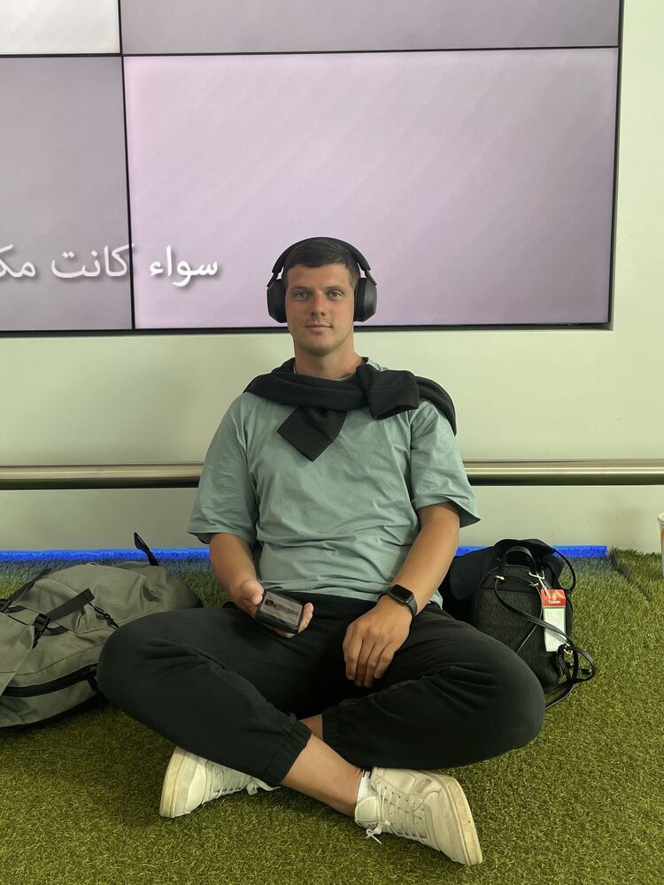 ���������� ������, ���� ������� �������, 32 ����, ������������ ��� ������, ����� � ���������