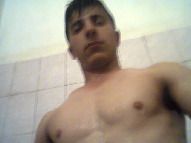 ���������� ���������, ���� ������� Azer, 32 ����, ������������ ��� ������, ����� � ���������, c�������� ���������