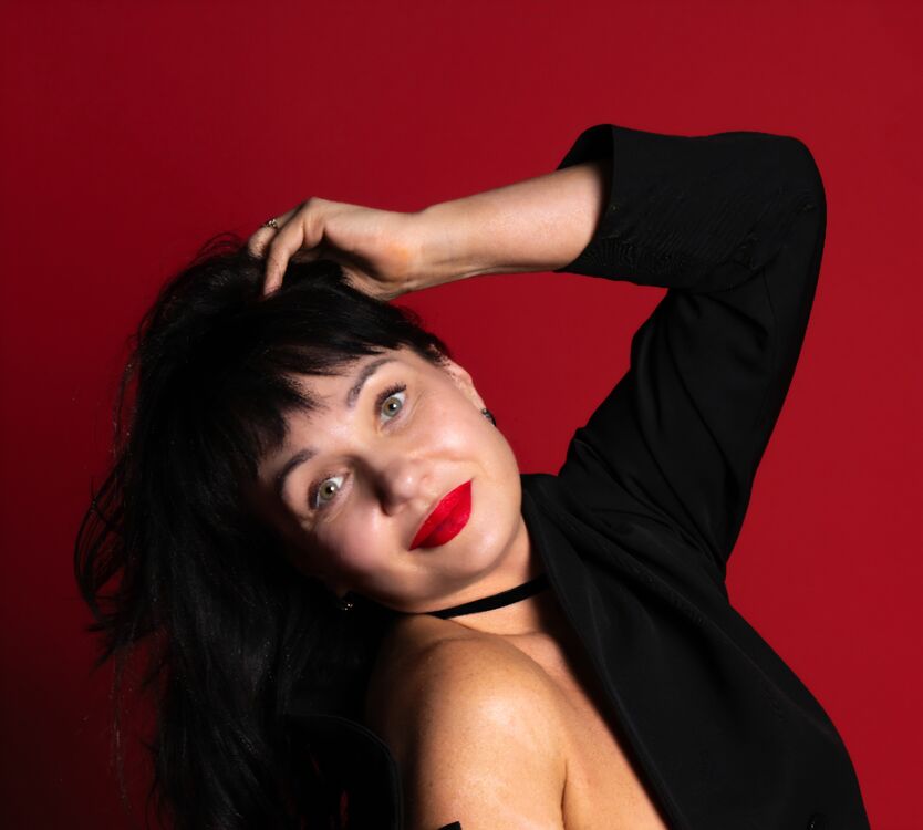 ���������� ���������, ���� ������� �����, 42 ����, ������������ ��� ����� � ���������, c�������� ���������