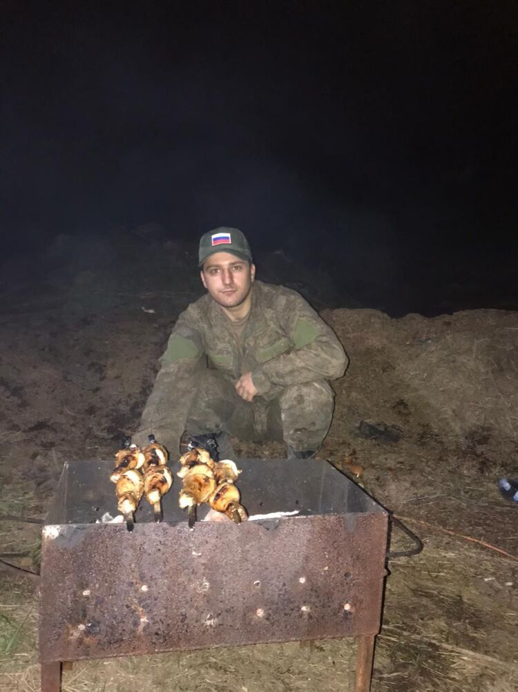 ���� 26560415 ����� �����, 25 ���, ���� ���������� � ���������