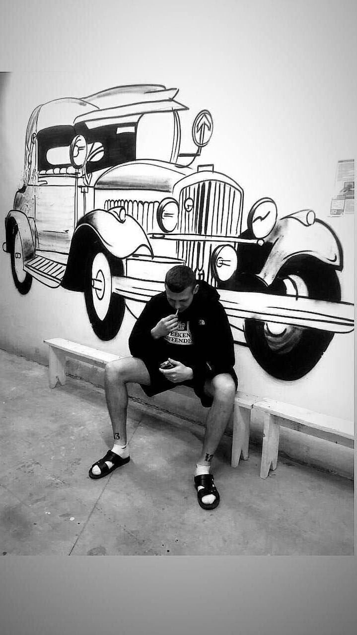 ���� 36576585 ����� ������, 25 ���, ���� ���������� � ������