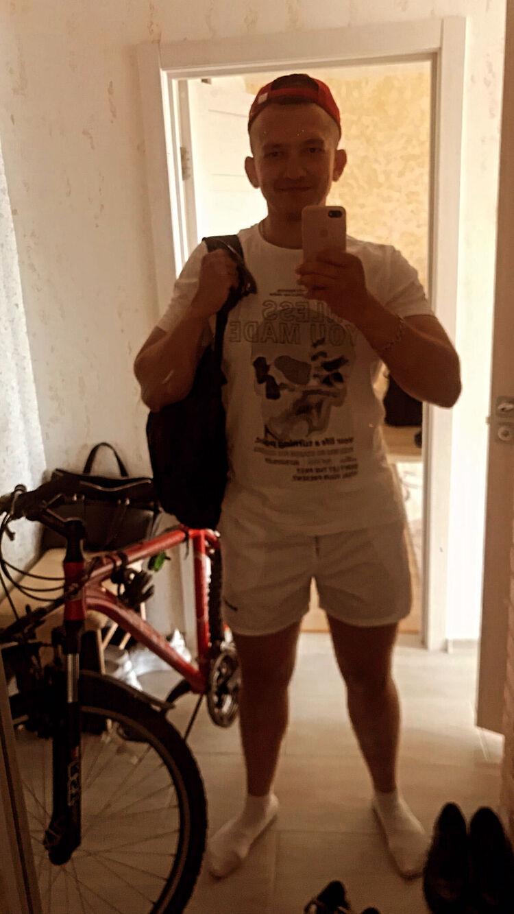 ���������� �����, ���� ������� �����, 29 ���, ������������ ��� ����� � ���������, c�������� ���������