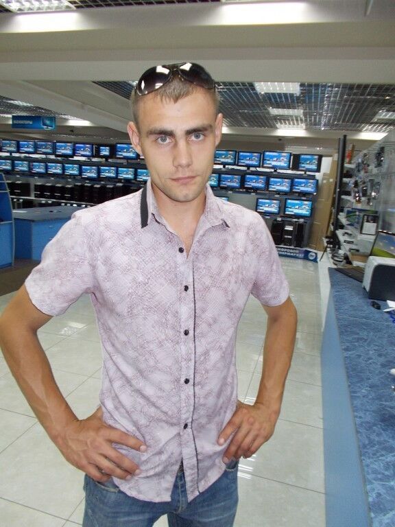 ���������� ����, ���� ������� Giorgio, 34 ����, ������������ ��� ������, ����� � ���������, c�������� ���������