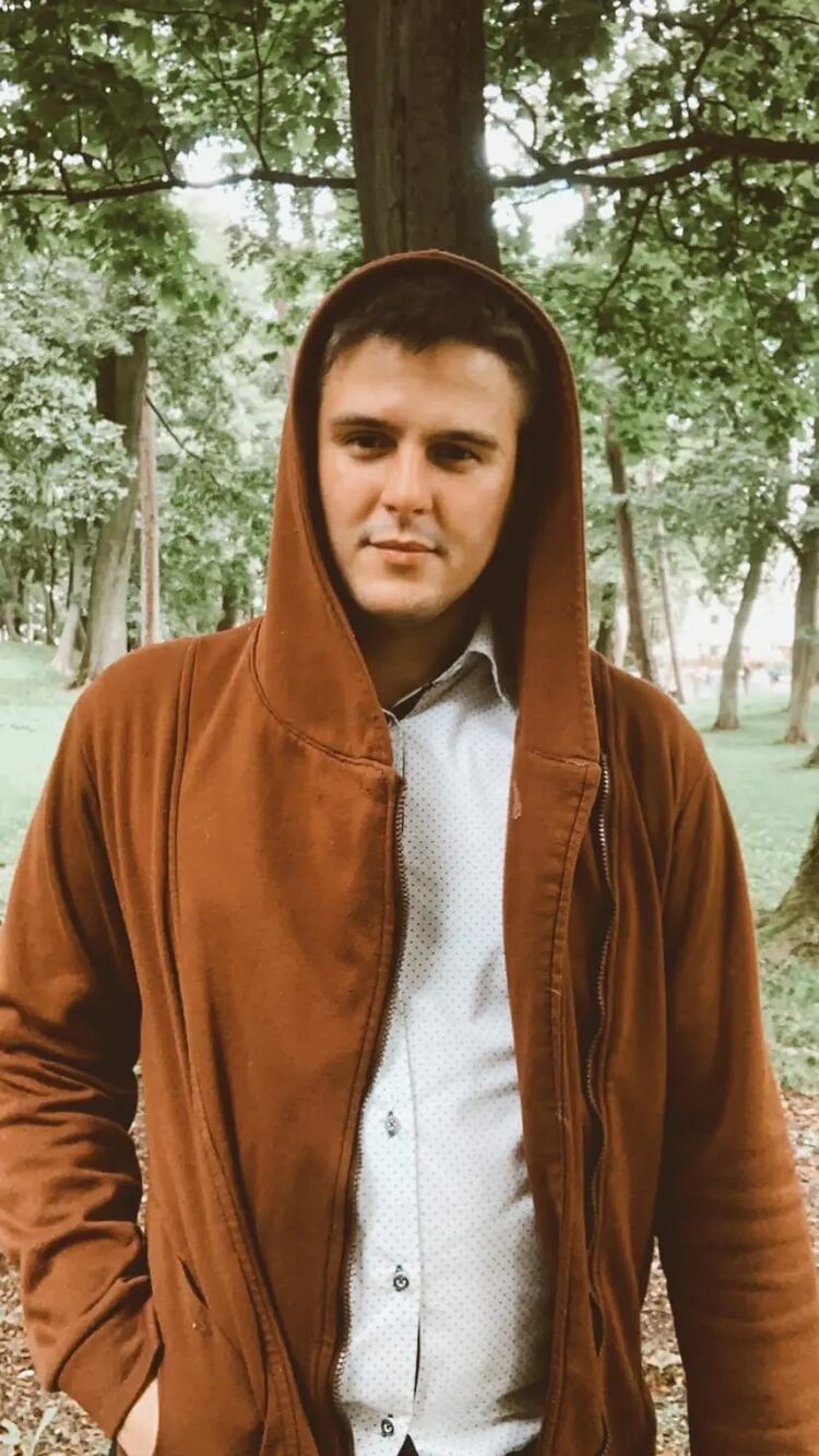 ���� 27003515 ������� Artem, 26 ���, ���� ���������� � ������������