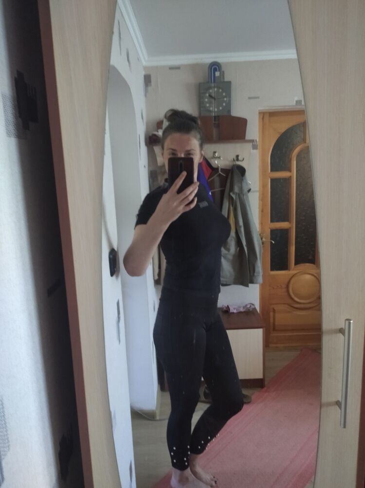 ,   , 42 ,   c 