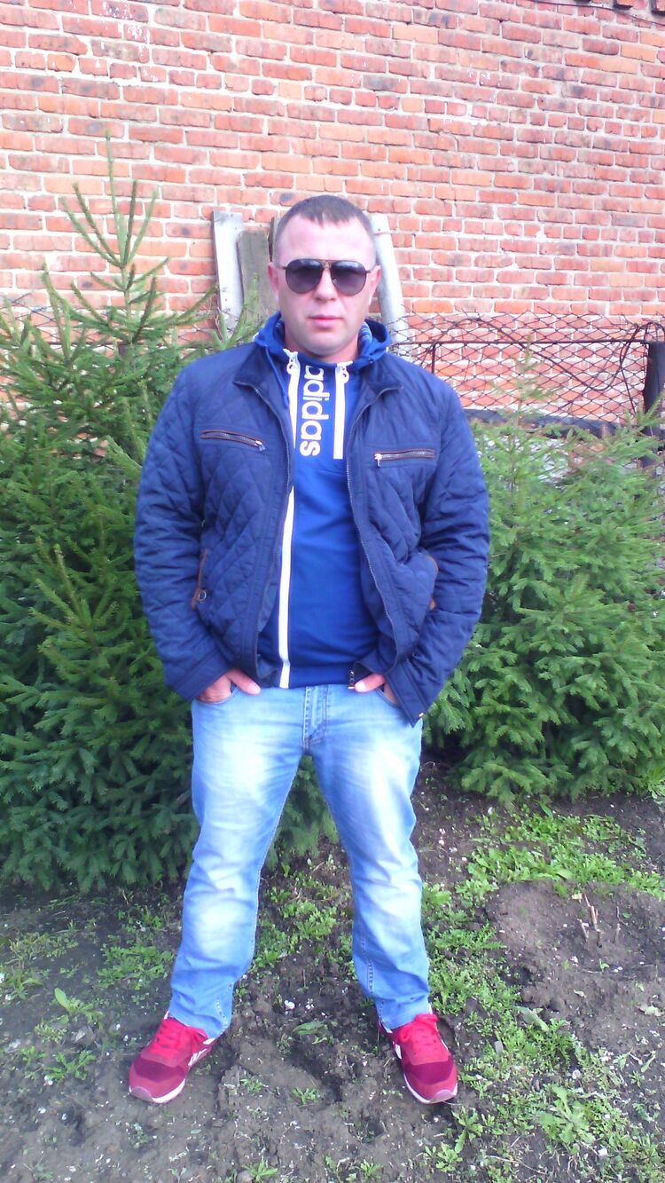  40542035  , 49 ,    -