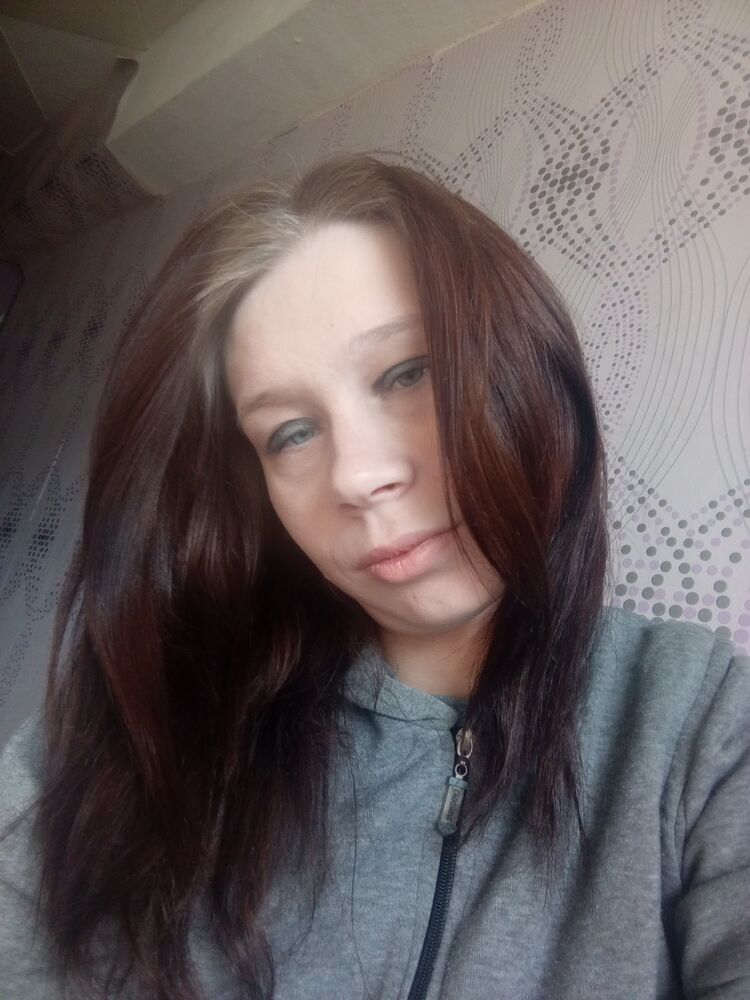   ,   , 27 ,     , c , 